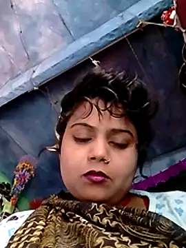 rasim sexe online show from February 23, 9:06 am