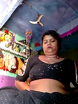 rasim sexe online show from March 6, 7:16 am