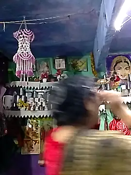 rasim sexe online show from March 14, 5:29 pm