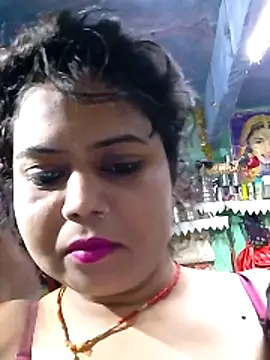 rasim sexe online show from March 15, 5:30 pm