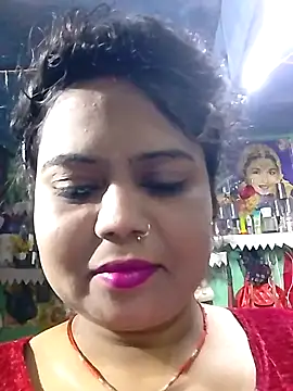 rasim sexe online show from March 16, 4:55 pm