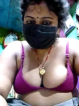 rasim sexe online show from March 17, 5:16 pm