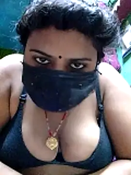 rasim sexe online show from March 18, 4:54 pm