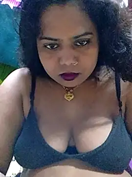 rasim sexe online show from March 21, 4:43 pm