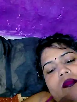 rasim sexe online show from March 22, 4:32 pm