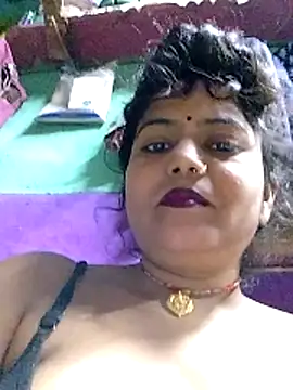 rasim sexe online show from March 23, 4:33 pm