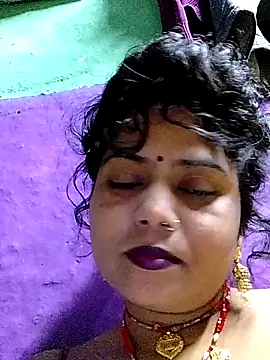 rasim sexe online show from March 24, 4:34 pm