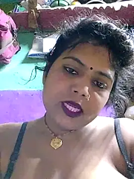 rasim sexe online show from March 25, 4:24 pm