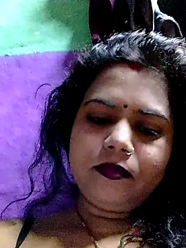 rasim sexe online show from March 27, 4:18 pm