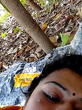 rasim sexe online show from March 29, 4:45 am