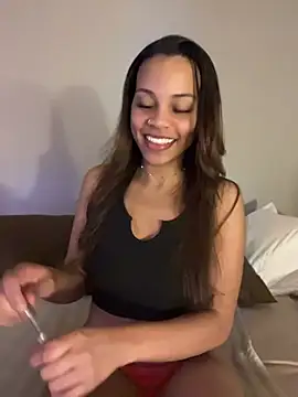 Petite Baddie online show from July 21, 3:42 am