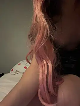 noadiv online show from February 6, 3:15 pm