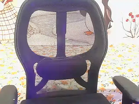 hii-ruchi online show from March 13, 4:02 pm