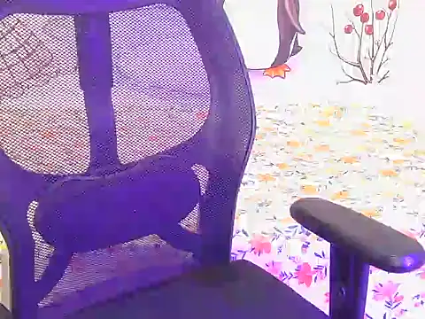 hii-ruchi online show from March 15, 4:02 pm