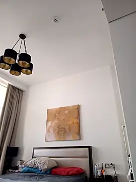 aidick10 online show from February 8, 10:18 am