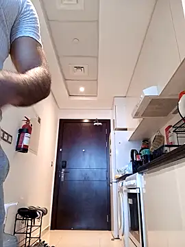 aidick10 online show from June 9, 7:42 am