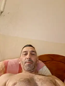 Snapshot of Spider2828 chatting on July 7, 4:55 pm Spider2828 online show from July 7, 4:55 pm