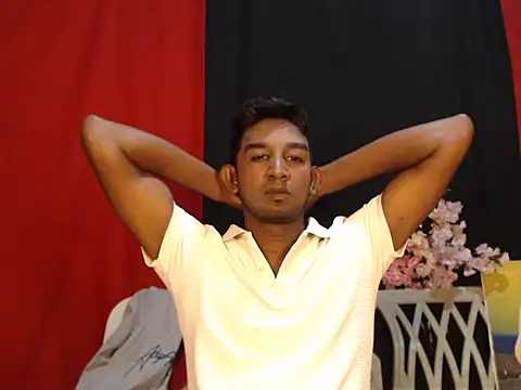 pinoybbc xx online show from February 6, 3:00 am