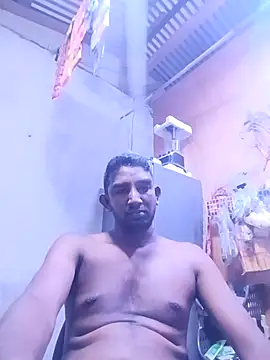 pinoybbc xx online show from February 12, 2:12 pm