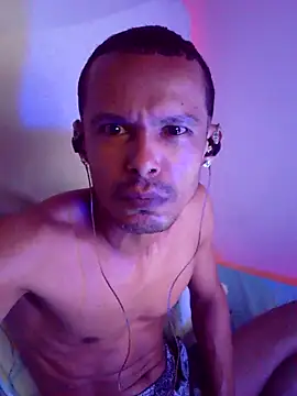 DeivisDeejay online show from February 1, 2:15 pm