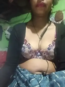 Royal hotti0011 online show from February 21, 9:38 pm