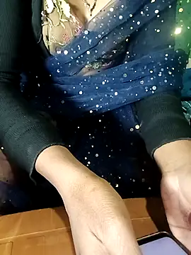 Royal hotti0011 online show from February 23, 5:10 pm