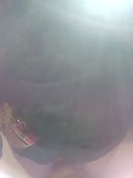 Royal hotti0011 online show from March 13, 9:16 am