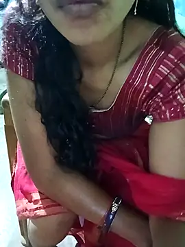 Royal hotti0011 online show from March 18, 8:50 am