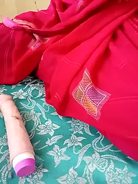 Royal hotti0011 online show from March 24, 8:41 am