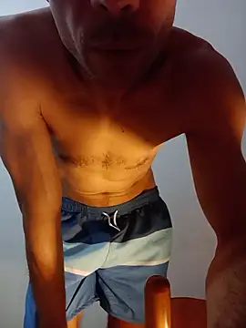 MrMancino online show from February 8, 10:46 pm