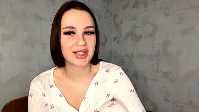 Asterith online show from February 3, 6:40 am