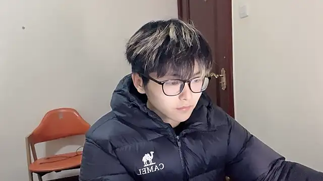 zijunzbzs online show from February 8, 10:40 am