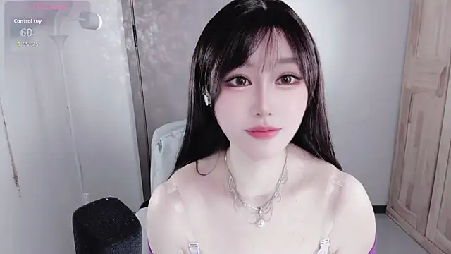 77-rororo online show from March 1, 5:15 pm