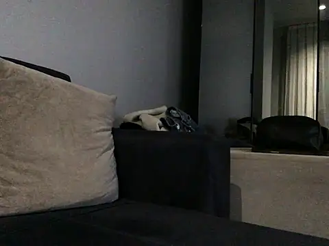 RealMAN099 online show from March 28, 9:03 pm