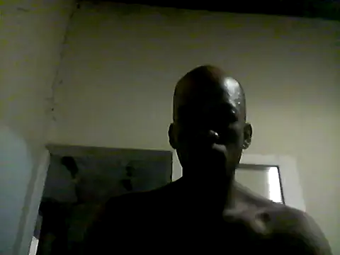 Snapshot of LanguidRunabout chatting on February 5, 5:50 pm LanguidRunabout online show from February 5, 5:50 pm