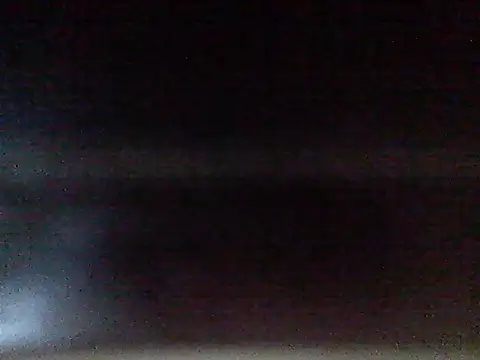 Appleeve69 online show from February 6, 10:57 pm