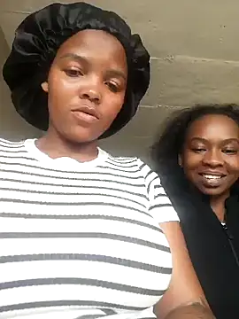 theedevilsexer online show from February 19, 11:06 am