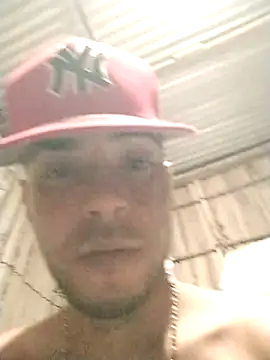 Eduardo vega123 online show from February 23, 2:53 am