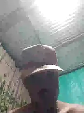 Eduardo vega123 online show from April 3, 4:54 am