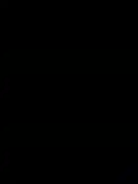 Snapshot of Enzo_2763 chatting on March 2, 6:14 am Enzo 2763 online show from March 2, 6:14 am