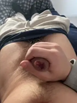 Snapshot of Enzo_2763 chatting on March 20, 2:33 pm Enzo 2763 online show from March 20, 2:33 pm