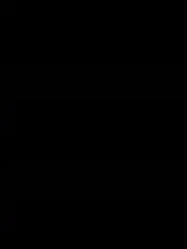 Snapshot of Enzo_2763 chatting on March 26, 5:13 am Enzo 2763 online show from March 26, 5:13 am