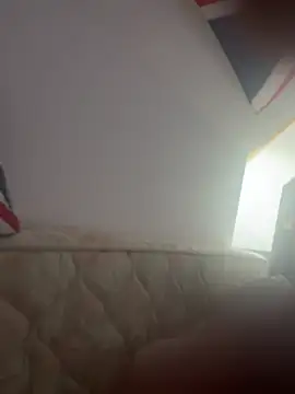 Snapshot of Enzo_2763 chatting on March 27, 3:34 pm Enzo 2763 online show from March 27, 3:34 pm