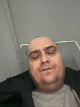 vitalik66679 online show from February 7, 7:39 pm