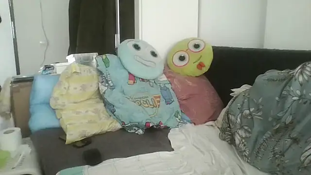 vitalik66679 online show from February 24, 6:44 am