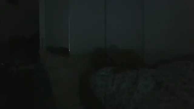 vitalik66679 online show from June 2, 5:59 pm