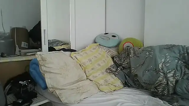 vitalik66679 online show from June 3, 6:05 am