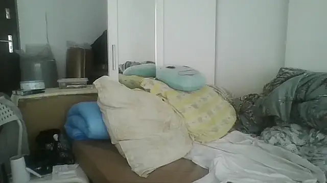 vitalik66679 online show from June 4, 5:02 am