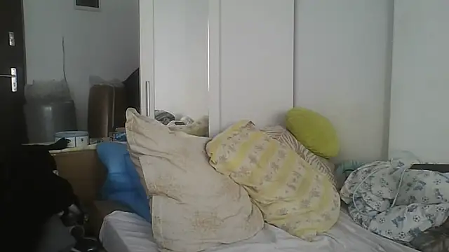 vitalik66679 online show from June 5, 6:52 am