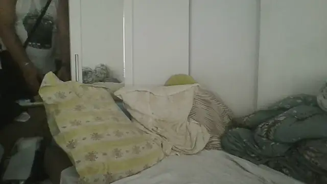 vitalik66679 online show from June 8, 5:24 pm